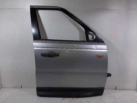 Puerta Delantera Derecha Land Rover Range 2.7 TD V6 CAT 190CV 140KW