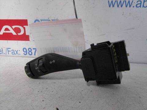 Mando Multifuncion Ford Focus 2.0 TDCI 136CV 100KW