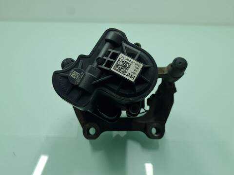Foto 2ª: Pinza Freno Trasera Izquierdo Audi A3 AMBIENTE 150CV 110KW [CRB] (2019)