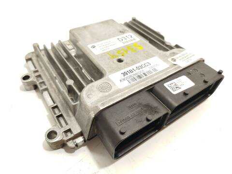Centralita Motor ECU Kia Niro 141CV 104KW