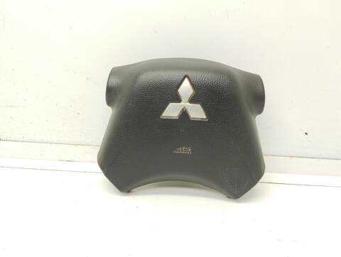 Airbag Delantero Izquierdo Mitsubishi Grandis 2.0 DI-D CAT 136CV 100KW