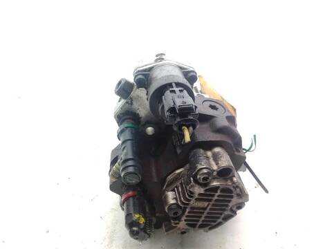 Foto 2ª: Bomba Inyeccion Renault Megane VERSION INDEFINIDA II BM0/1_ CM0/1_) (2001)