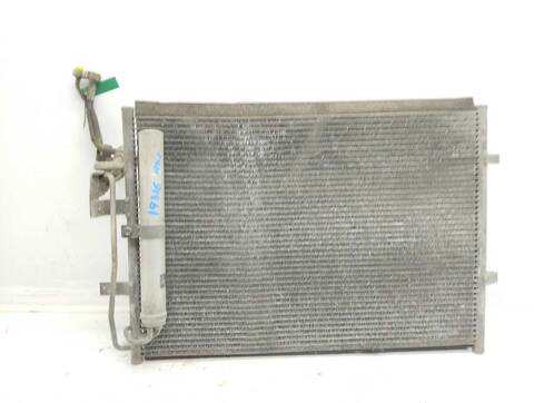 Foto 4ª: Radiador Calefaccion A.A. Mazda 3 1.6 CRDT ACTIVE BERLINA 109CV 80KW [Y6] (2009)