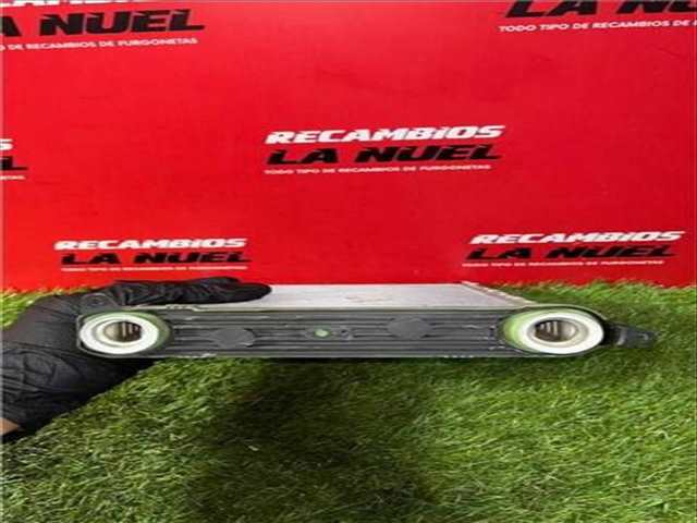 Foto 4ª: Radiador Calefaccion A.A. Renault Trafic M9R Z7 170CV 125KW FURGON (2023)