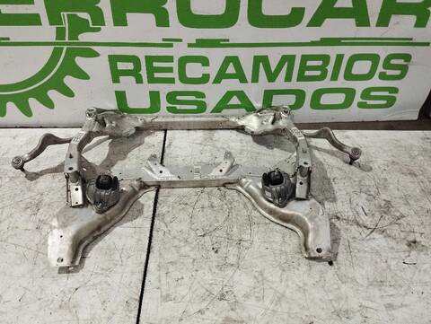 Puente Delantero Bmw Serie 3 315 2.0 16V 143CV