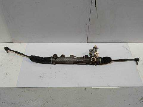 Cremallera de Direccion Mercedes Clase S 220 3.2 CDI CAT BERLINA 197CV 145KW