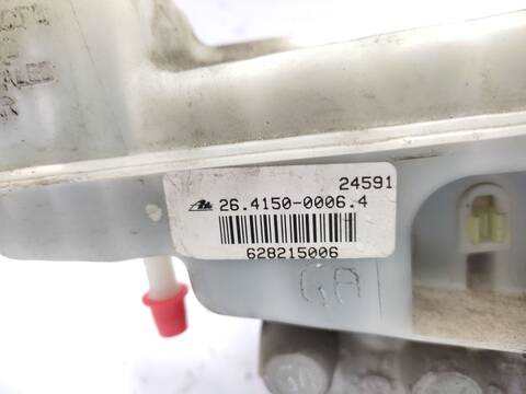 Foto 3ª: Bomba Freno Dodge Caliber 2.0 CRD 140CV 103KW [ECD,ECE] (2010)