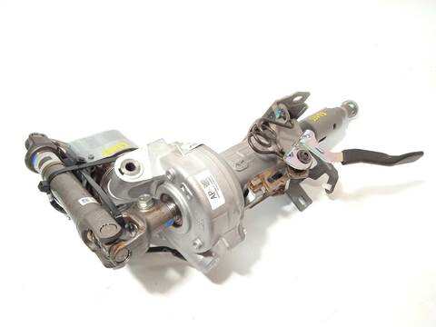 Columna Dirección Toyota Yaris 1.5 HYBRID MXPJ10L) 92CV 68KW