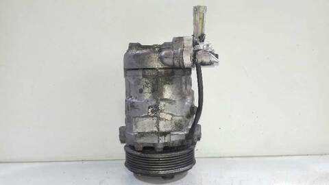 Compresor Aire Acondicionado Opel Tigra COSMO 69CV 51KW