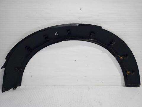 Foto 3ª: Aletin Delantero Derecho Mini Mini COOPER 120CV [N12B16A] (2006)