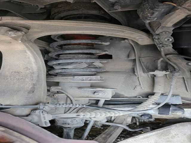 Amortiguador Delantero Derecho Bmw Serie 7 740 D 306CV 225KW
