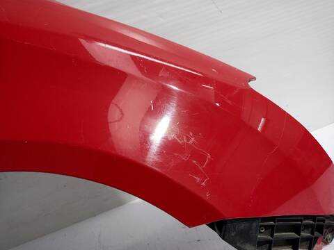 Aleta Delantera Derecha Suzuki Swift 1.3 16V CAT 92CV