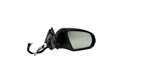 Retrovisor Derecho Mercedes Clase C 160 651921 BERLINA