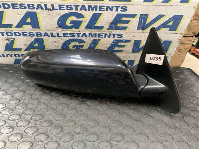 Foto 2ª: Retrovisor Derecho Hyundai Santa Fe 2.200 CRDI150CV/110KW [D4EB] (2007)