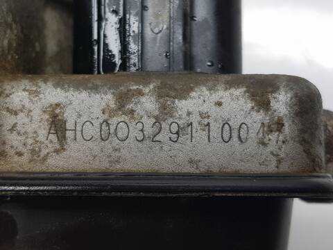Foto 2ª: Bomba de Direccion Renault Trafic L1H1 27T (2014)