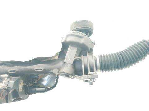 Foto 2ª: Cremallera de Direccion Volkswagen Golf 1.9 TDI [BKC] (2003)