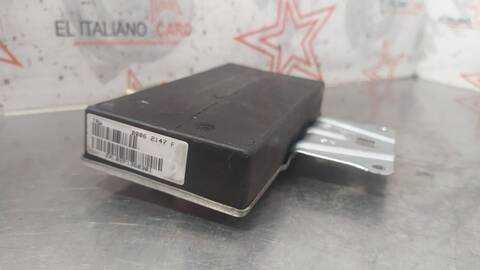 Foto 3ª: Airbag Lateral Delantero Derecho Mercedes Clase C 160 230 COMPRESSOR EVO) 208.348) COUPE 197CV 145KW [111982] (2000)