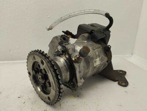 Bomba Inyeccion Ford Mondeo TREND BERLINA 131CV 96KW