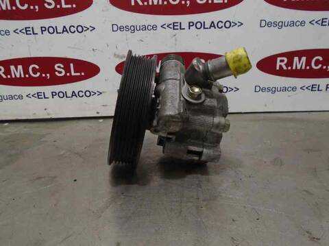 Foto 2ª: Bomba de Direccion Opel Insignia COSMO BERLINA 131CV 96KW [A20DTH] (2009)