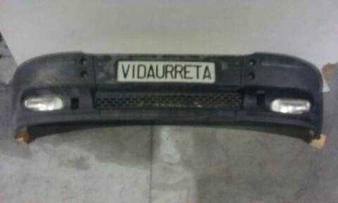 Paragolpes Delantero Ford Transit 2.0 TDE CAT 86CV 63KW CAJA CERRADA