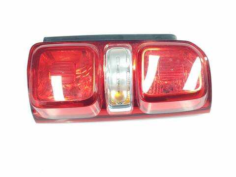 Piloto Trasero Derecho Citroen Spacetourer BUSINESS M