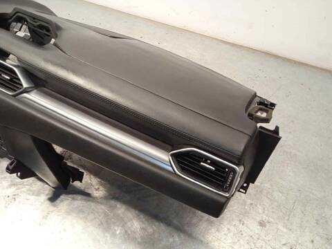 Foto 3ª: Salpicadero Mazda CX5 2.0 G CAT [PE] (2020)