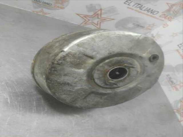 Servofreno Tata Safari B 4X4 90CV 66KW