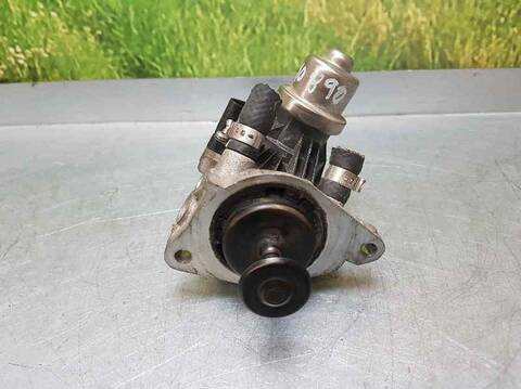 Foto 2ª: Valvula EGR Bmw Mini 1.5 12V TD 116CV 85KW [B37C15A] (2013)