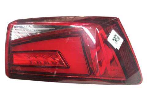 Piloto Trasero Izquierdo Seat Ateca 1.4 TSI