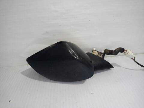 Foto 2ª: Retrovisor Derecho Kia Sportage DRIVE 149CV [G4FP] (2021)