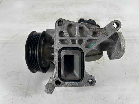 Bomba de Agua Opel Astra 1 6 CDTI 136 CV 100KW