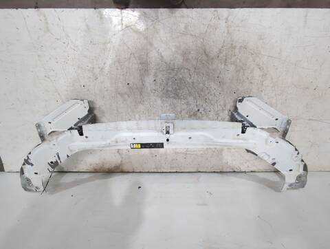 Foto 2ª: Panel Frontal Land Rover Freelander 2.2 TD4 4X4 160CV 118KW [224DT(DW12BTED4),DW12BTED4] (2007)