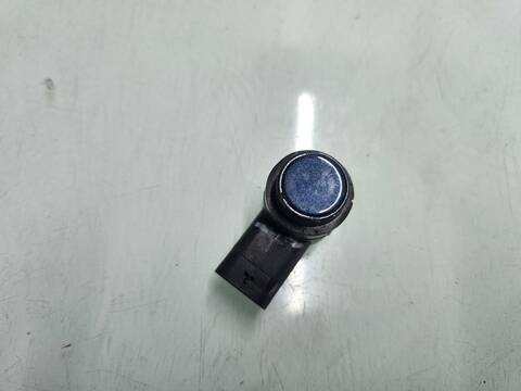 Sensor de Aparcamiento Audi A6 2.0 TFSI BERLINA 252CV 185KW