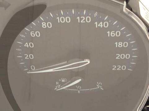 Foto 4ª: Cuadro de Instrumentos Toyota CHR 122CV 90KW [2ZR] (2021)