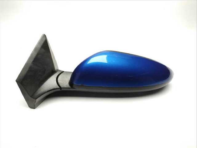 Foto 2ª: Retrovisor Izquierdo Chevrolet Aveo 1.3 D HATCHBACK (2011)