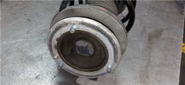 Foto 3ª: Amortiguador Delantero Derecho Bmw Serie 3 315 2.0 318 CI [2.0 LTR. - 105 KW 16V] [N42 B20]