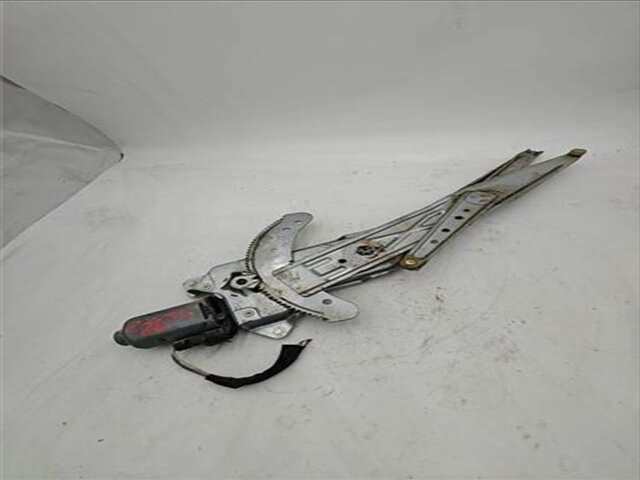 Elevalunas Eléctrico Delantero Derecho Renault Kangoo 1.4 AUTHENTIQUE [1.4 LTR. - 55 KW]