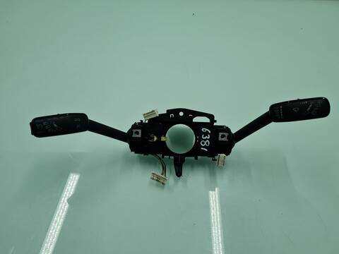 Mando Multifuncion Seat Leon I-TECH 105CV 77KW