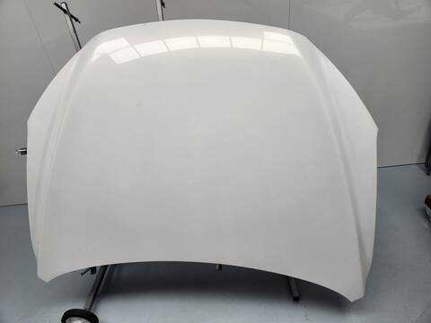 Capot Mazda CX5 CENTER-LINE AWD