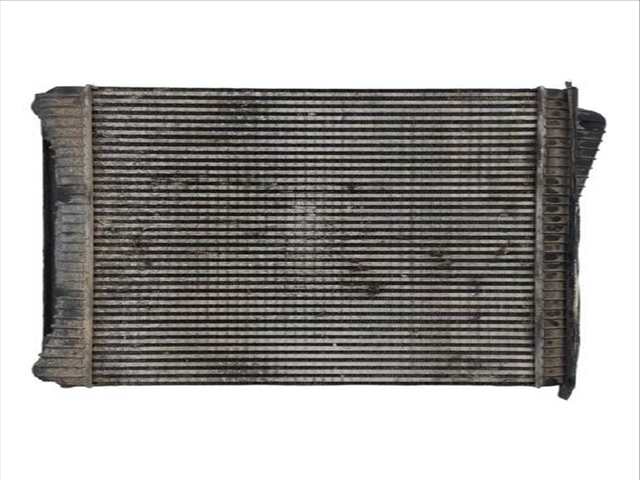 Foto 3ª: Intercooler Land Rover Discovery 3.0 TD 4X4 (2009)
