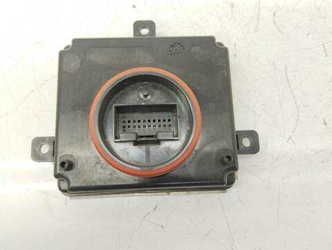 Centralita Faros Xenon Audi A6 2.0 TFSI AVANT 180CV 132KW