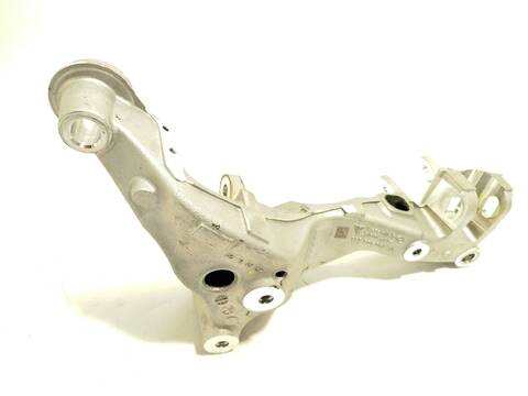 Foto 2ª: Brazo Suspension Trasero Derecho Porsche 911 3.8 TURBO S 992650) 650CV 478KW [DKHA] (2024)