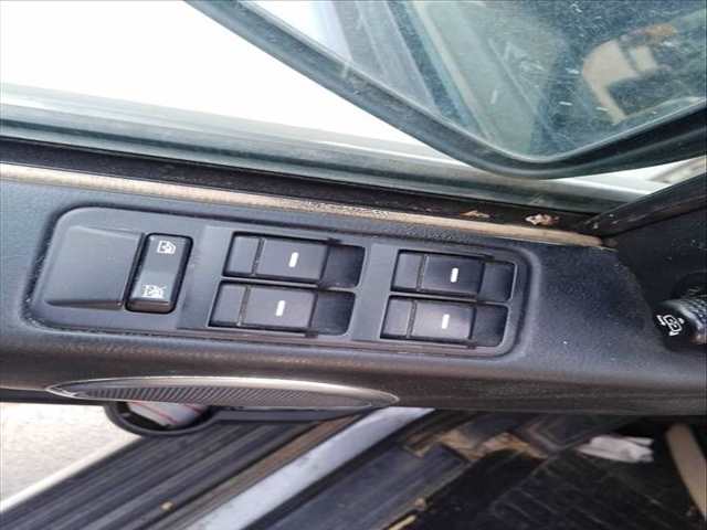 Foto 2ª: Botonera Elevalunas Land Rover Discovery V6 TD EDITION 60 YRS 190CV 140KW [276DT] (2007)