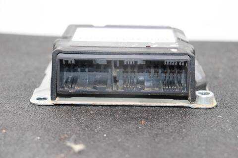 Centralita Airbag Mercedes Sprinter 651955 FURGON