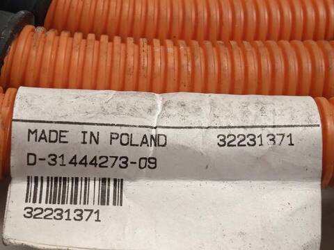 Foto 4ª: Centralita Motor ECU Volvo XC 90 303CV 223KW [B4204T34] (2021)