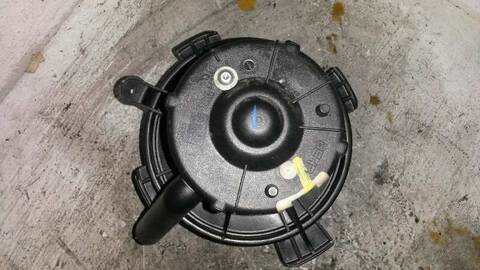 Foto 3ª: Calefacción Peugeot 307 SW PACK 136CV 100KW [RHR] (2007)