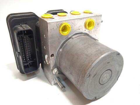 Abs Renault Clio ZEN 101CV 74KW