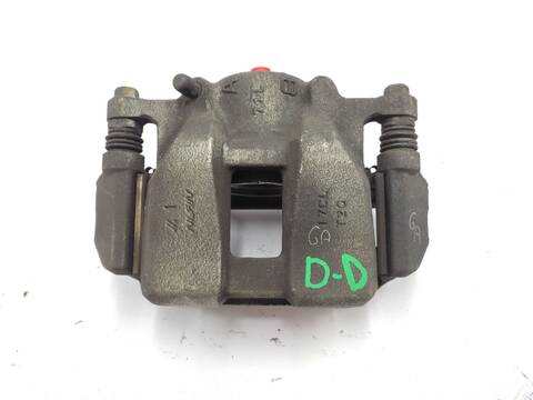 Pinza Freno Delantera Derecho Honda Hrv 1.5 RU1) 130CV 96KW RU)