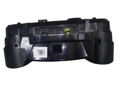 Foto 3ª: Cuadro de Instrumentos Ford C Max 1.0 ECOBOOST (2010)