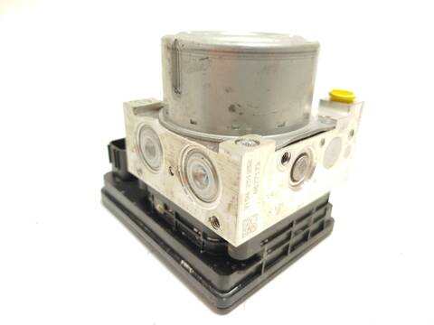 Foto 3ª: Abs Citroen C4 E-C4 BCZKXC) 136CV 100KW [HN09] (2025)